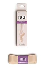 Bloch minimalist ballet usato  Spedito ovunque in Italia 