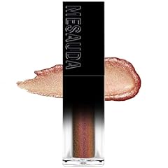 Galactic eyeshadow ombretto usato  Spedito ovunque in Italia 