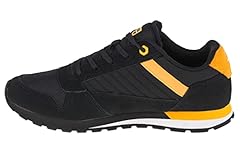 Caterpillar men sneakers for sale  Delivered anywhere in UK