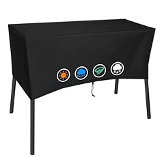 Heavy duty patio for sale  Delivered anywhere in USA 