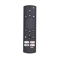 Replacement remote insignia for sale  Delivered anywhere in USA 