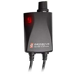 Gerbing 12v single for sale  Delivered anywhere in USA 