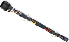 Injector wiring loom for sale  Delivered anywhere in UK
