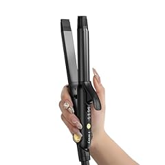 Farery travel curling for sale  Delivered anywhere in USA 