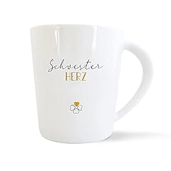 Mintkind tasse café d'occasion  Livré partout en Belgiqu