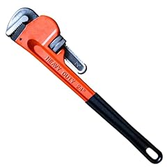 Kmiles inch heavy for sale  Delivered anywhere in USA 
