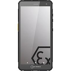 Safe mobile 655 gebraucht kaufen  Wird an jeden Ort in Deutschland