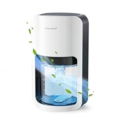 Qexreed small dehumidifiers for sale  Delivered anywhere in UK
