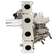 Car turbocharger turbocharger for sale  Delivered anywhere in UK