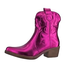 Elara damen stiefeletten gebraucht kaufen  Wird an jeden Ort in Deutschland