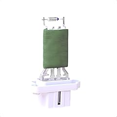 Loreencar blower motor for sale  Delivered anywhere in UK