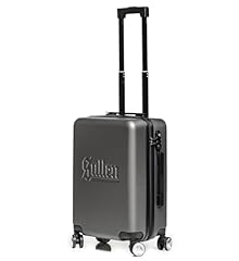 Sullen blaq paq for sale  Delivered anywhere in USA 