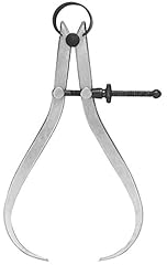 General tools 452 for sale  Delivered anywhere in USA 