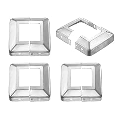 Sourcing map 4pcs for sale  Delivered anywhere in UK