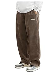 Soly hux men for sale  Delivered anywhere in USA 
