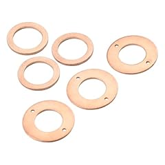 Galloparts kit joints d'occasion  Livré partout en France