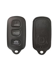 Guscio chiave auto usato  Spedito ovunque in Italia 