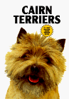 Cairn terriers d'occasion  Livré partout en France