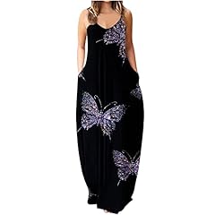 Zunfeo womens casual for sale  Delivered anywhere in USA 