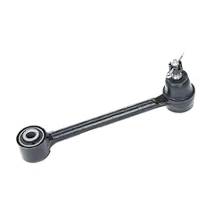 Ridex 273c0514 bras d'occasion  Livré partout en France