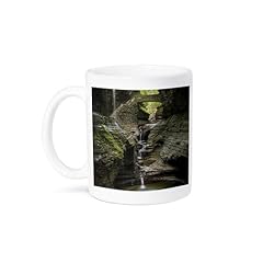 3drose coffee mug for sale  Delivered anywhere in USA 
