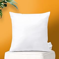 Otostar throw pillow for sale  Delivered anywhere in USA 