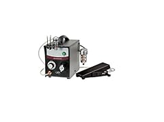 Grs tools 004 for sale  Delivered anywhere in USA 