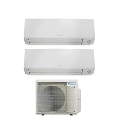 Daikin ftxm25a ftxm35a usato  Spedito ovunque in Italia 