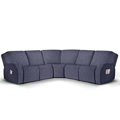 Ruaozz sectional sofa for sale  Delivered anywhere in USA 