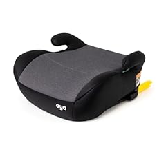 Aya easytravel size for sale  Delivered anywhere in UK