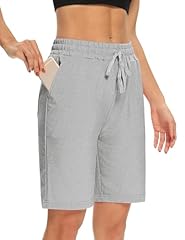 Euhom shorts damen gebraucht kaufen  Wird an jeden Ort in Deutschland