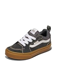 Vans unisex kinder gebraucht kaufen  Wird an jeden Ort in Deutschland