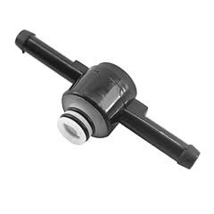 Bohaner valve fuel for sale  Delivered anywhere in UK