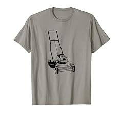 Retro lawn mower for sale  Delivered anywhere in UK