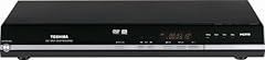 Toshiba r400 tunerless for sale  Delivered anywhere in USA 