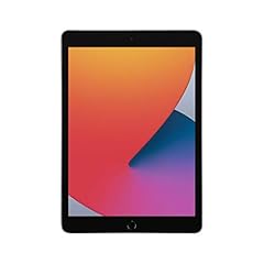 Apple ipad 2020 for sale  Delivered anywhere in USA 