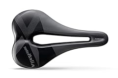Selle italia bow for sale  Delivered anywhere in USA 
