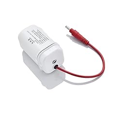 Voreal ceramic integrated for sale  Delivered anywhere in USA 