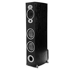 Polk am7775 rti usato  Spedito ovunque in Italia 