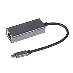 Nikkai aluminium usb for sale  Delivered anywhere in UK