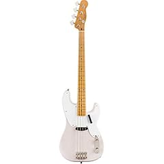 Squier classic vibe for sale  Delivered anywhere in USA 