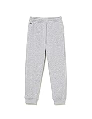 Lacoste pantalon survêtement d'occasion  Livré partout en France