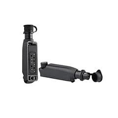 Universal adapter sepura for sale  Delivered anywhere in UK