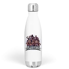Gladiators mixed group for sale  Delivered anywhere in UK