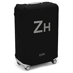 Zero halliburton extras for sale  Delivered anywhere in UK