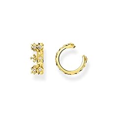 Thomas sabo damen gebraucht kaufen  Wird an jeden Ort in Deutschland