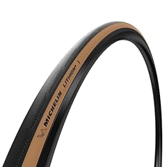 Michelin tyre lithion4 for sale  Delivered anywhere in UK
