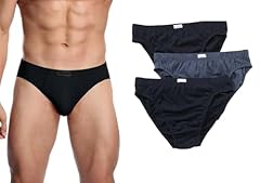 Shopmcr pack men for sale Shopmcr pack men for sale  Delivered anywhere in UK