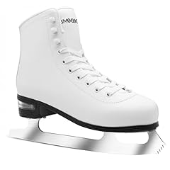 Smoojoy figure ice for sale  Delivered anywhere in USA 