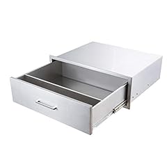 Yuxiangbbq outdoor kitchen for sale  Delivered anywhere in USA 
